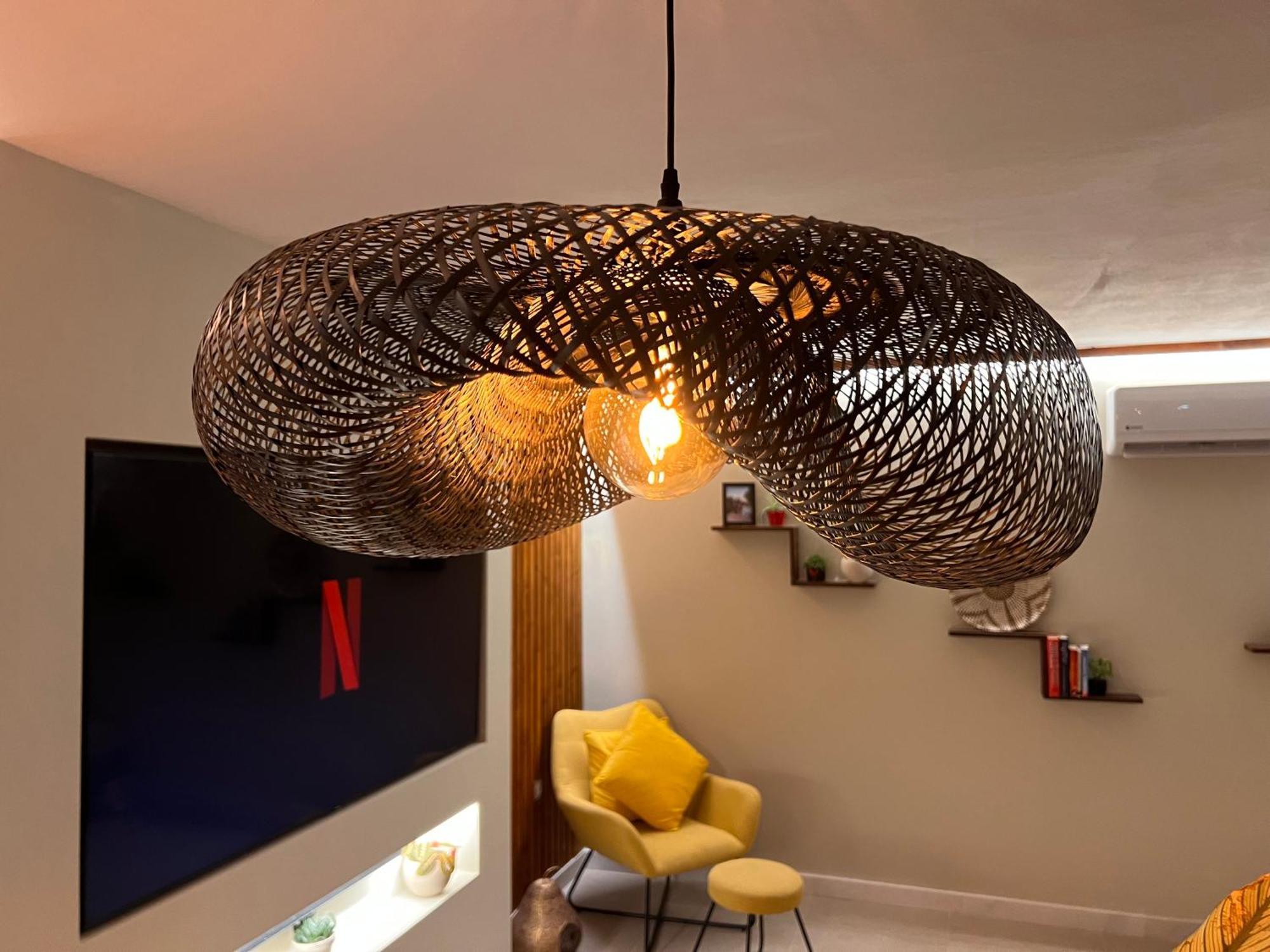 The Well House By Iwawi Villa *
